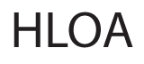 HYK LLLP logo